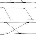 ladder | 3form